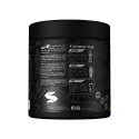 Skytrition Mess It UP, 450 g