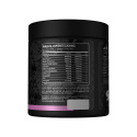 Skytrition Mess It UP, 450 g