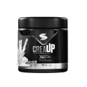 Skytrition CreaUP, 320 g