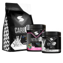 Skytrition Performance Stack