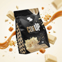 Skytrition CorUP, 1000 g