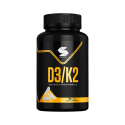 Skytrition D3/K2, 90 caps