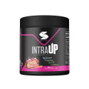 Skytrition IntraUP, 440 g