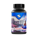 Skytrition EaseUP, 120 caps