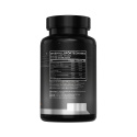 Skytrition VitalUP, 180 caps
