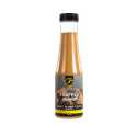 Slender Chef Dressing, 350 ml (Truffle Mayo)