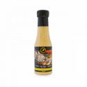 Slender Chef Dressing, 350 ml (Spicy Garlic)