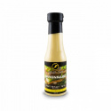 Slender Chef Dressing, 350 ml (Mayonnaise)
