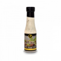 Slender Chef Dressing, 350 ml (Caesar Dressing)