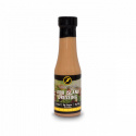 Slender Chef Dressing, 350 ml (1000 Island)