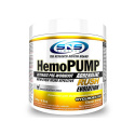 SNS Biotech HemoPUMP Adrenaline Rush EVOLUTION, 45 serv. (Classic Energy Drink)