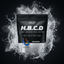 2 x SOLID Nutrition BLACK LINE H.B.C.D, 900 g