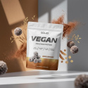 SOLID Nutrition Vegan, 750 g