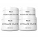SOLID7653434 x SOLID Nutrition Citrulline Malate, 250 g
