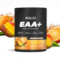 SOLID Nutrition BLACK LINE EAA+, 440 g