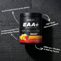 SOLID Nutrition BLACK LINE EAA+, 440 g
