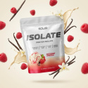 SOLID Nutrition Isolate, 750 g