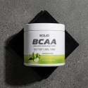 SOLID Nutrition BCAA, 300 g