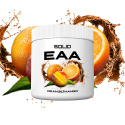 SOLID Nutrition EAA, 350 g (Orange/Mango)