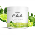 SOLID Nutrition EAA, 300 g (Cactus/Lime)