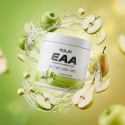 SOLID Nutrition EAA, 300 g
