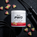 SOLID Nutrition PWO, 230 g