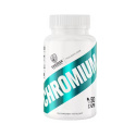 Swedish Supplements Chromium, 90 caps