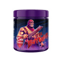 Swedish Supplements The Butcher, 425 g (Cola Delicious)