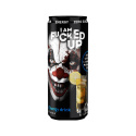 Swedish Supplements Fucked Up RTD, 330 ml (Energy Drink)