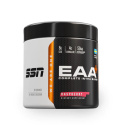 SSN EAA+, 300 g (Raspberry)