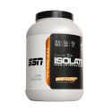 SSN Isolate Protein, 900 g (Gifflar)