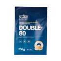 Star Nutrition Double-80, 750 g
