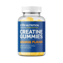 Star Nutrition Creatine Gummies, 75 stk