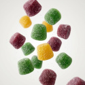 Star Nutrition Creatine Gummies, 75 stk