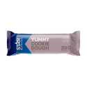 Star Nutrition Protein Bar, 55g (Cookie Dough)