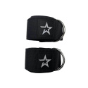 Star Gear Ankle Strap