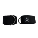 Star Gear Ankle Strap