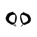 Star Gear Ankle Strap