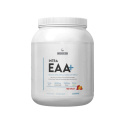Supplement Needs Intra EAA+, 810 g (Fruit Splash)