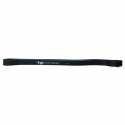 Tillskottsbolaget Power Band (Svart (11-29 kg))