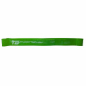 Tillskottsbolaget Power Band (GrÃ¶n (23-57 kg))