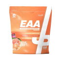 Trained By JP EAA + Hydration, 100 serv.