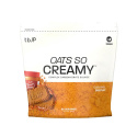 Trained By JP Oats So Creamy, 2 kg
