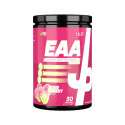 Trained By JP EAA + Hydration, 30 serv. (Sour Cherry)