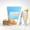 Trained By JP Performance Isolate, 1 kg