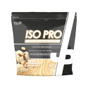 Trained By JP IsoPro, 60 serv. (White Chocolate Hazelnut)