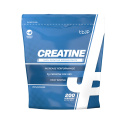Trained By JP Creatine Monohydrate, 1 kg