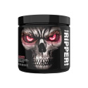 JNX Sports The Ripper, 150 g (Raspberry Lemonade)