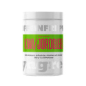 Tyngre Koffeinfri PWO, 600 g