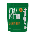 Tyngre Veganprotein, 750 g
